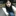 이연아