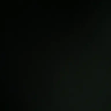 Profile image of 서현