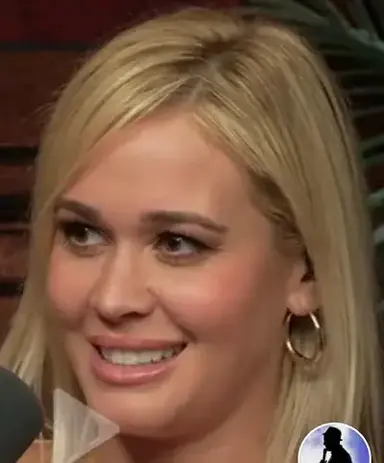 Profile image of Chloe