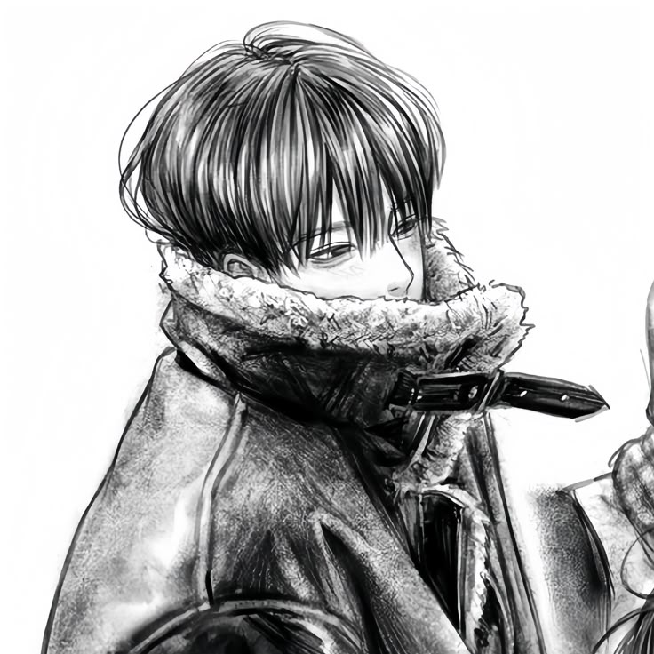 이정환 대표 이미지