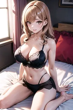 Profile image of 友里