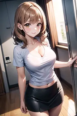 Profile image of 友里