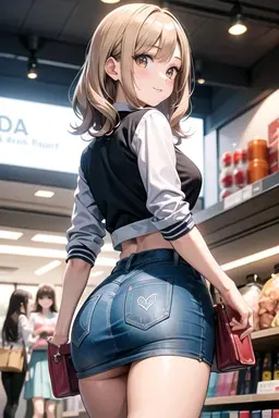 Profile image of 友里
