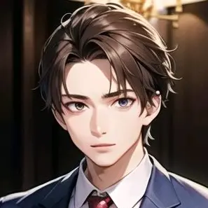 Profile image of 恒一