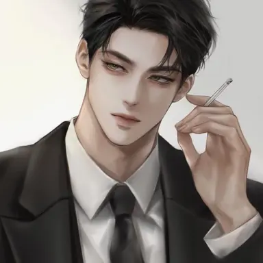 Profile image of 恭介