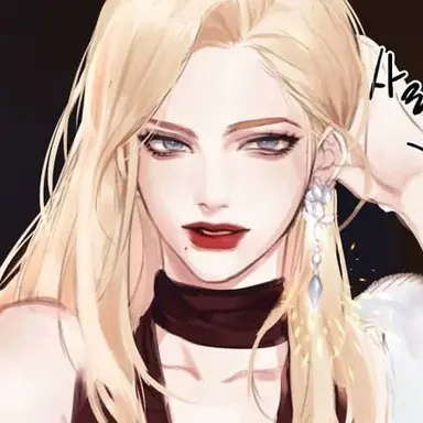 Profile image of オーロラ