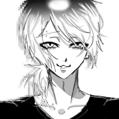 Profile image of ヒロト