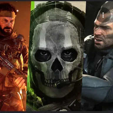 Profile image of Teammates