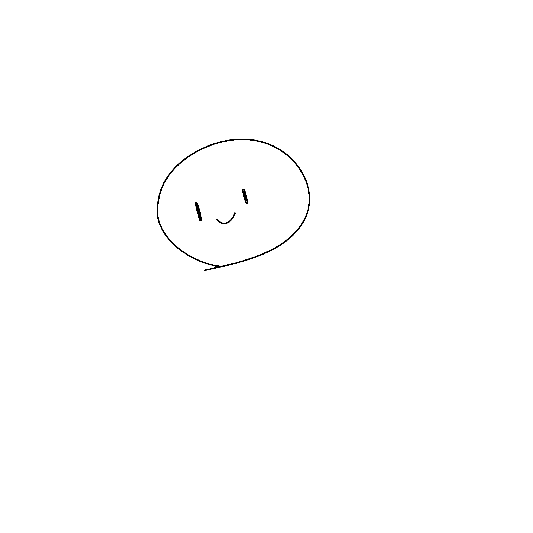 -_-_-_-_-__-_______________-의 제작자임