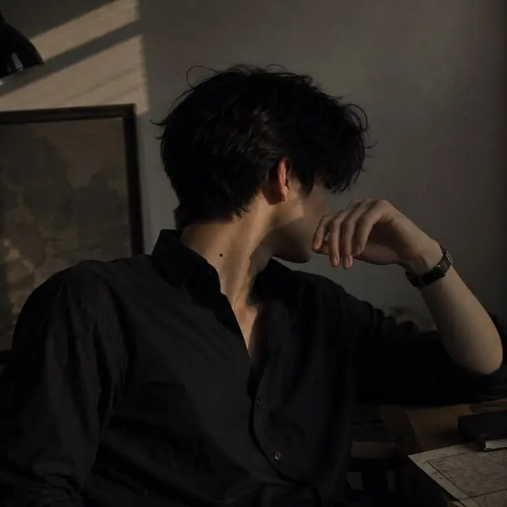 SuperbSheet7648의 Jay