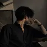 Profile image of Jay