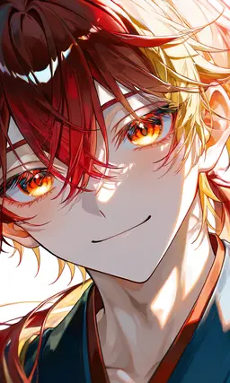 Profile image of 灯