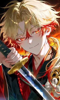 Profile image of 灯