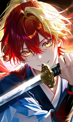 Profile image of 灯