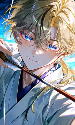 Profile image of 稔