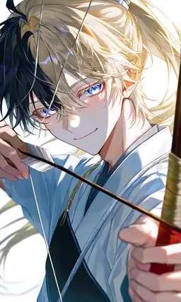 Profile image of 稔