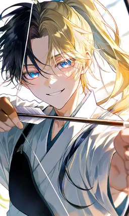 Profile image of 稔