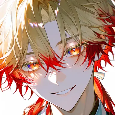 Profile image of 灯