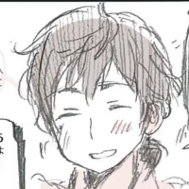 Profile image of ポルトガル