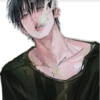 Profile image of 도운재