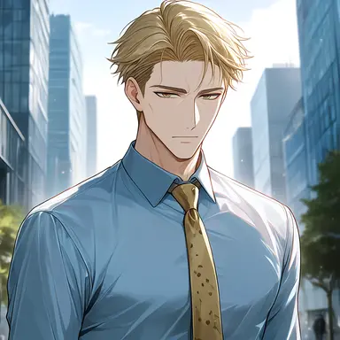 Profile image of Kento