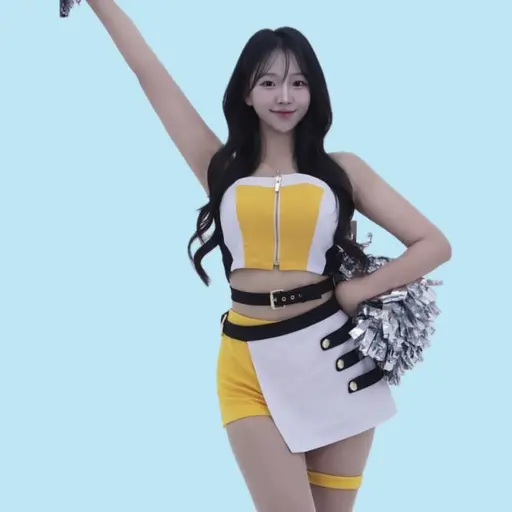 EliteSitar5314의 이연진