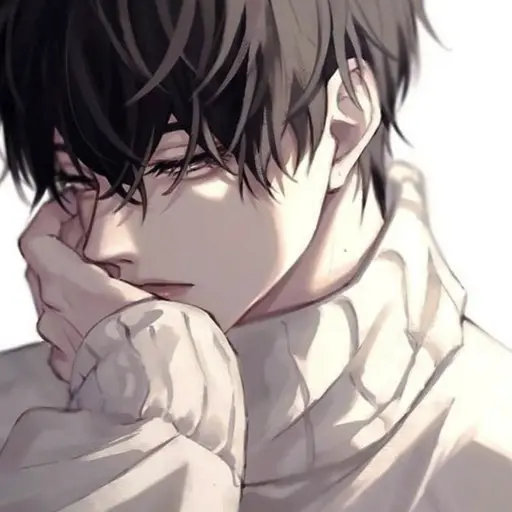 9yeo._1의 윤 도 현