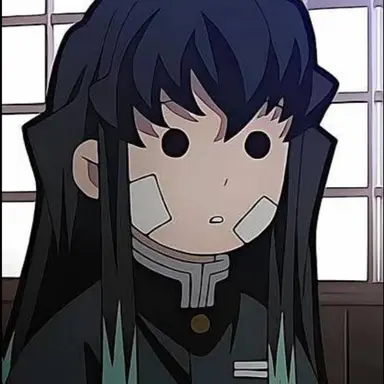 Profile image of 토키토 무이치로