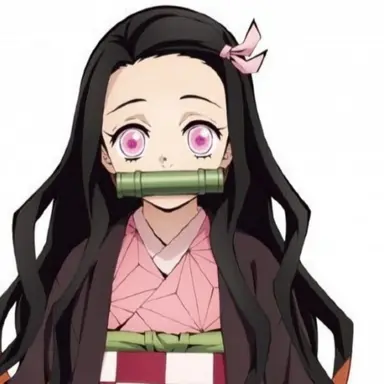 Profile image of 카마도 네즈코