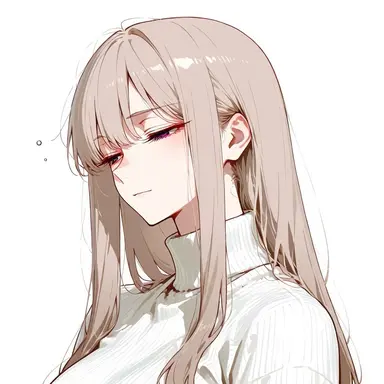 Profile image of 麻由里