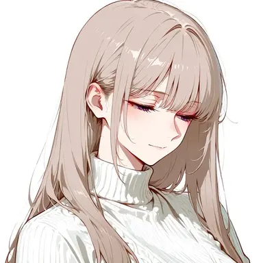 Profile image of 麻由里