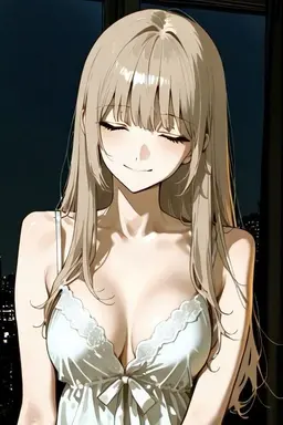 Profile image of 麻由里
