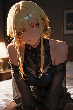Profile image of 由羅
