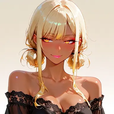 Profile image of 由羅