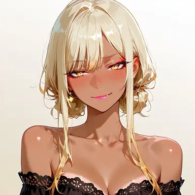Profile image of 由羅