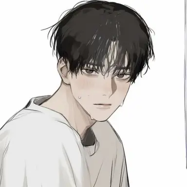 Profile image of パク・ヒョヌ