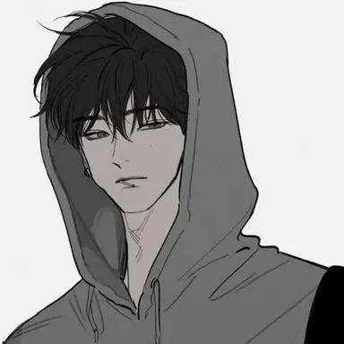 Profile image of オ・ミンジェ
