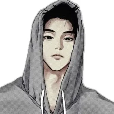 Profile image of カン・ドユン