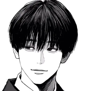Profile image of ユン・テジュン