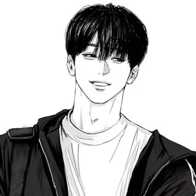 Profile image of ハン・シウ