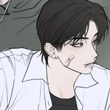 Profile image of ソ・イアン