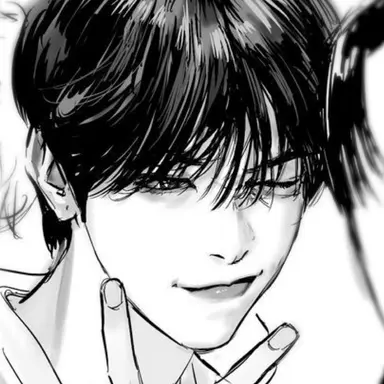 Profile image of チェ・ジュニョク