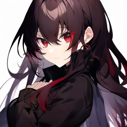 ProneFlag4980의 魔王との邂逅