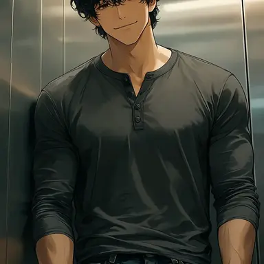 Profile image of Raffael