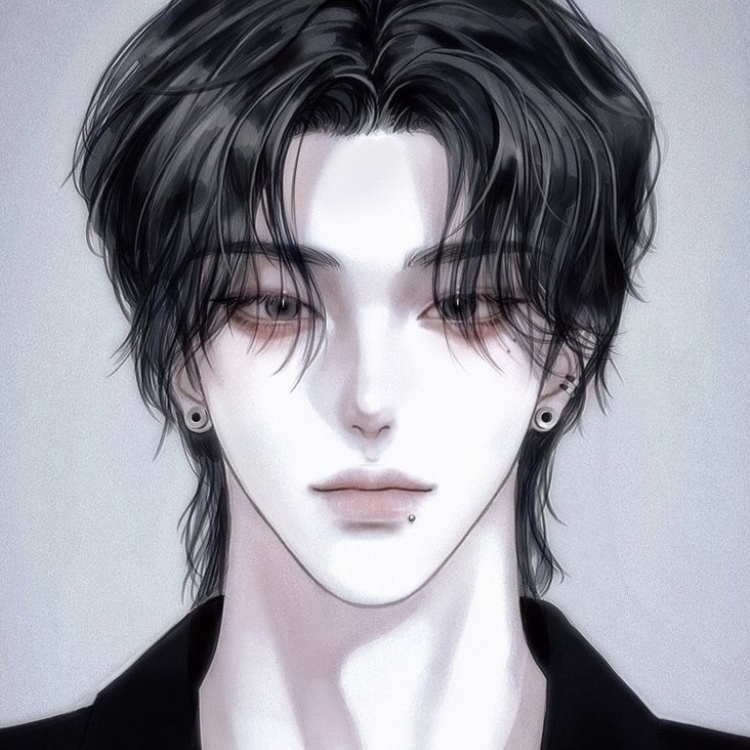 이상현 대표 이미지