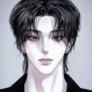 Profile image of 이상현