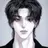 이상현