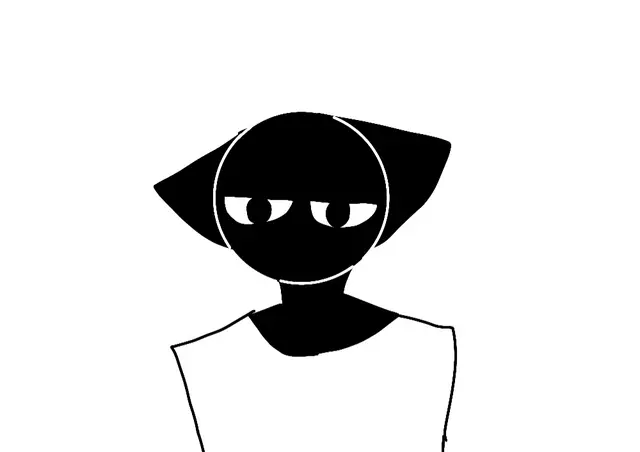 Profile image of ダーク