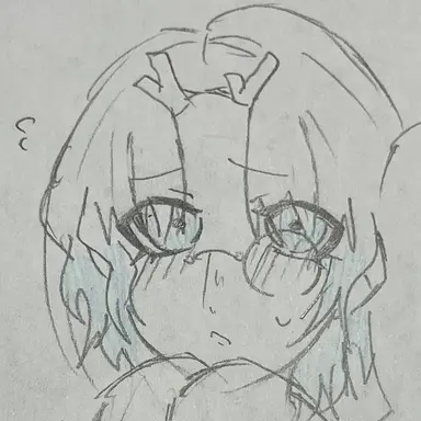 Profile image of 青龍