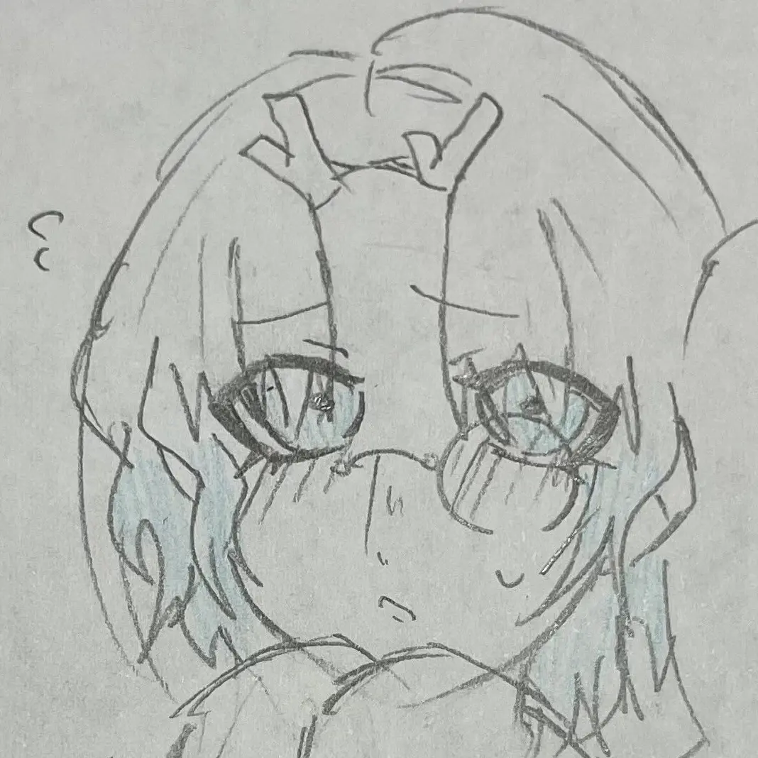 HungryEggs2260의 メスガキ青龍